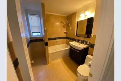 8 White Ave #2, Brookline, MA 02467 - Photo 16