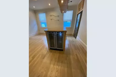 8 White Ave #2, Brookline, MA 02467 - Photo 4