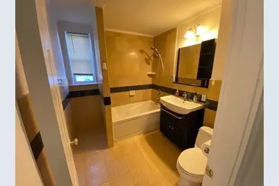 8 White Ave #2, Brookline, MA 02467 - Photo 14