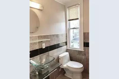 8 White Ave #2, Brookline, MA 02467 - Photo 20