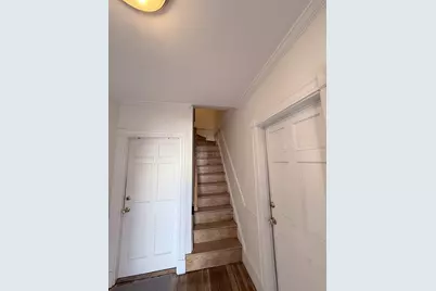 8 White Ave #2, Brookline, MA 02467 - Photo 8