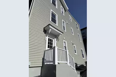 8 White Ave #2, Brookline, MA 02467 - Photo 6
