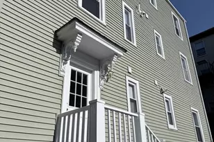 8 White Ave, Brookline, MA 02467 - Photo 6