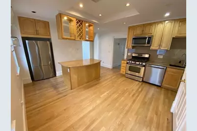 8 White Ave #2, Brookline, MA 02467 - Photo 12