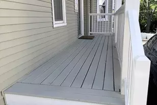 8 White Ave, Brookline, MA 02467 - Photo 6