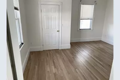8 White Ave #2, Brookline, MA 02467 - Photo 16