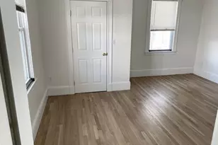8 White Ave, Brookline, MA 02467 - Photo 16