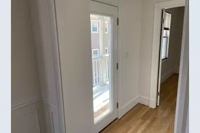 8 White Ave #2, Brookline, MA 02467 - Photo 10