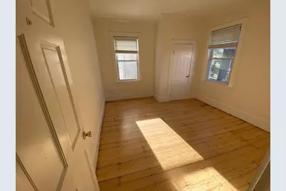8 White Ave #2, Brookline, MA 02467 - Photo 14