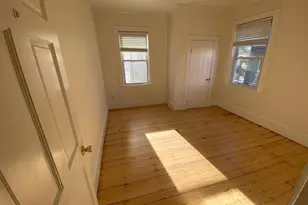 8 White Ave, Brookline, MA 02467 - Photo 14