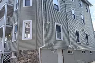 8 White Ave, Brookline, MA 02467 - Photo 18