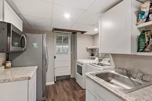 17 Ledgewood Dr, Boylston, MA 01505 - Photo 24