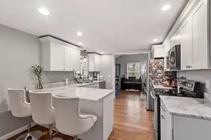 17 Ledgewood Dr, Boylston, MA 01505 - Photo 14