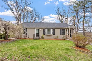 17 Ledgewood Dr, Boylston, MA 01505 - Photo 2