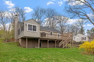 17 Ledgewood Dr, Boylston, MA 01505 - Photo 4