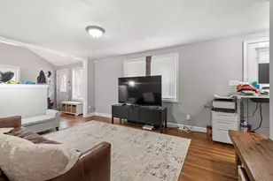 17 Ledgewood Dr, Boylston, MA 01505 - Photo 10