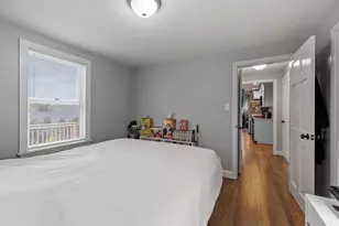 17 Ledgewood Dr, Boylston, MA 01505 - Photo 18