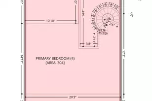 6 Nelson St, Clinton, MA 01510 - Photo 24
