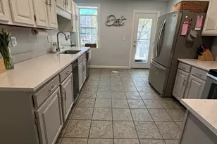 6 Nelson St, Clinton, MA 01510 - Photo 6