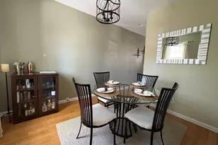 6 Nelson St, Clinton, MA 01510 - Photo 4