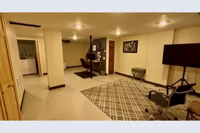 6 Nelson St #6, Clinton, MA 01510 - Photo 18