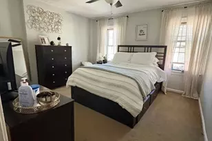6 Nelson St, Clinton, MA 01510 - Photo 10