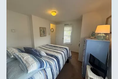 36 Wankinquoah Ave, Wareham, MA 02571 - Photo 16
