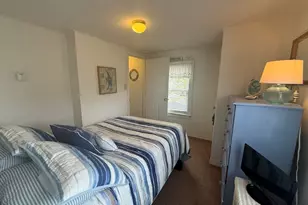 36 Wankinquoah Ave, Wareham, MA 02571 - Photo 16