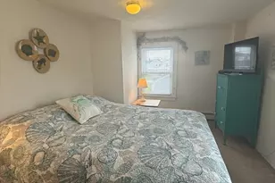 36 Wankinquoah Ave, Wareham, MA 02571 - Photo 14