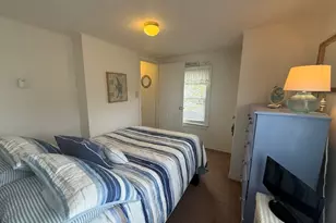 36 Wankinquoah Ave, Wareham, MA 02571 - Photo 18