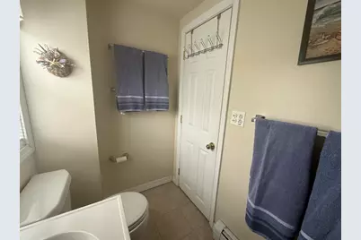 36 Wankinquoah Ave, Wareham, MA 02571 - Photo 18
