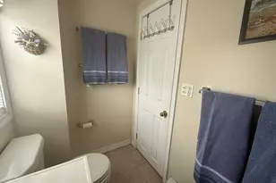 36 Wankinquoah Ave, Wareham, MA 02571 - Photo 18