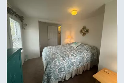 36 Wankinquoah Ave, Wareham, MA 02571 - Photo 12