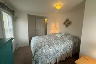 36 Wankinquoah Ave, Wareham, MA 02571 - Photo 12