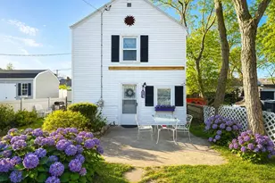 36 Wankinquoah Ave, Wareham, MA 02571 - Photo 26