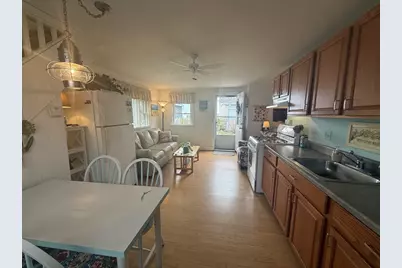 36 Wankinquoah Ave, Wareham, MA 02571 - Photo 10