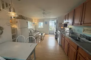 36 Wankinquoah Ave, Wareham, MA 02571 - Photo 10