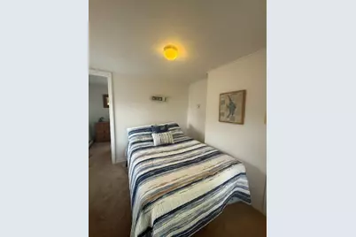 36 Wankinquoah Ave, Wareham, MA 02571 - Photo 14