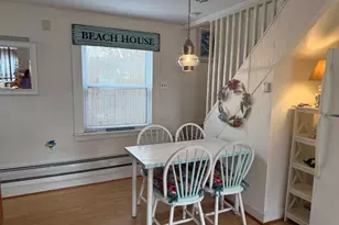 36 Wankinquoah Ave, Wareham, MA 02571 - Photo 12