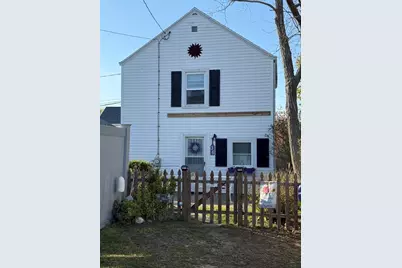36 Wankinquoah Ave, Wareham, MA 02571 - Photo 6
