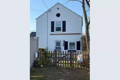 36 Wankinquoah Ave, Wareham, MA 02571 - Photo 6