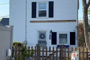 36 Wankinquoah Ave, Wareham, MA 02571 - Photo 6