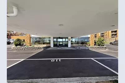 300 Lynn Shore Dr #203, Lynn, MA 01902 - Photo 34