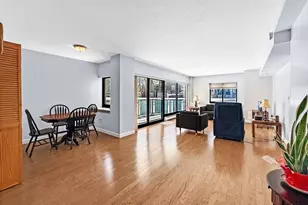 300 Lynn Shore Dr, Lynn, MA 01902 - Photo 1