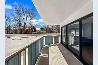 300 Lynn Shore Dr #203, Lynn, MA 01902 - Photo 30