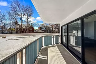 300 Lynn Shore Dr, Lynn, MA 01902 - Photo 30