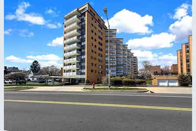 300 Lynn Shore Dr #203, Lynn, MA 01902 - Photo 38