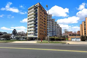 300 Lynn Shore Dr, Lynn, MA 01902 - Photo 38