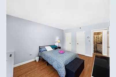 300 Lynn Shore Dr #203, Lynn, MA 01902 - Photo 16