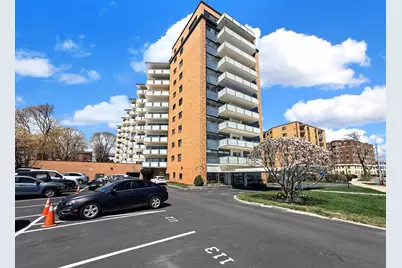 300 Lynn Shore Dr #203, Lynn, MA 01902 - Photo 36